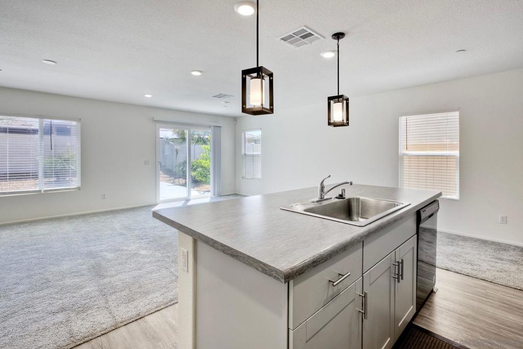 MLS #250027191SD image #15