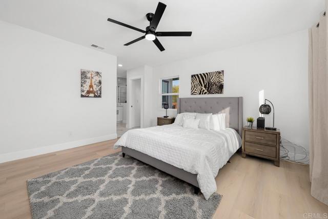 Image 14 of 42 For 7118 Stanford Ave.