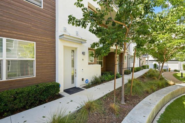 Details for 2035 Bravo Loop 6, Chula Vista, CA 91915