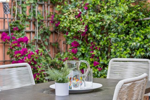 Image 51 of 60 For 6929 Bristol Dr