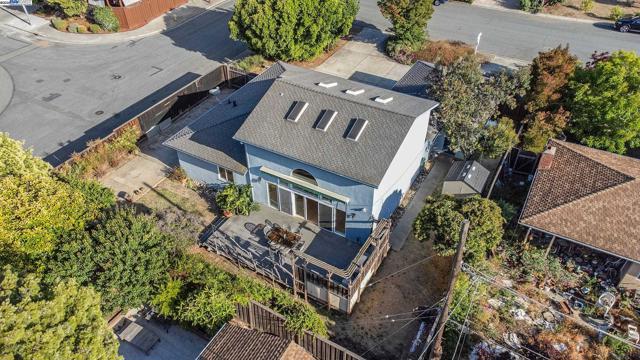 3171 Verdant Way, San Jose CA: https://media.crmls.org/mediaz/8b8f726e-a701-43a0-a81e-571a38e8b72a.jpg