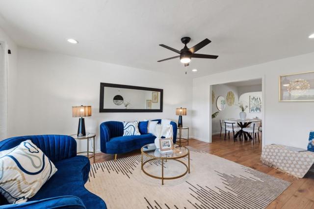 37640 Hyacinth St, Newark CA: https://media.crmls.org/mediaz/8b8f7418-5e36-4324-a7e7-5b446d448d5d.jpg