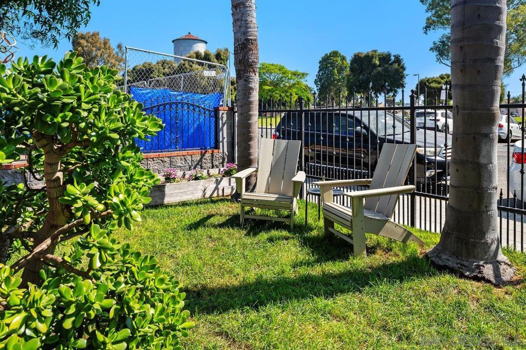 4128 Oregon St - photo 20