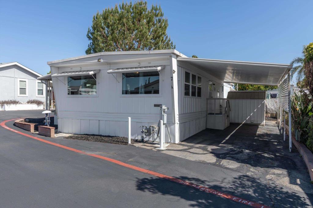 1515 Capalina Road - photo 18