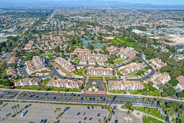 Detail Gallery Image 56 of 57 For 715 Island View Cir, Port Hueneme,  CA 93041 - 2 Beds | 2 Baths