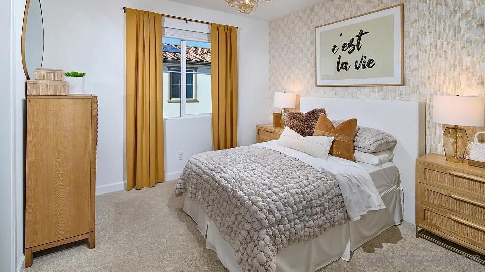 1412 Mountain Laurel Road - photo 10