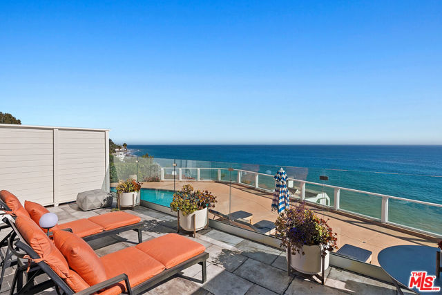 Drew Fenton | 27400 Pacific Coast Highway Malibu CA | MLS: 7481830