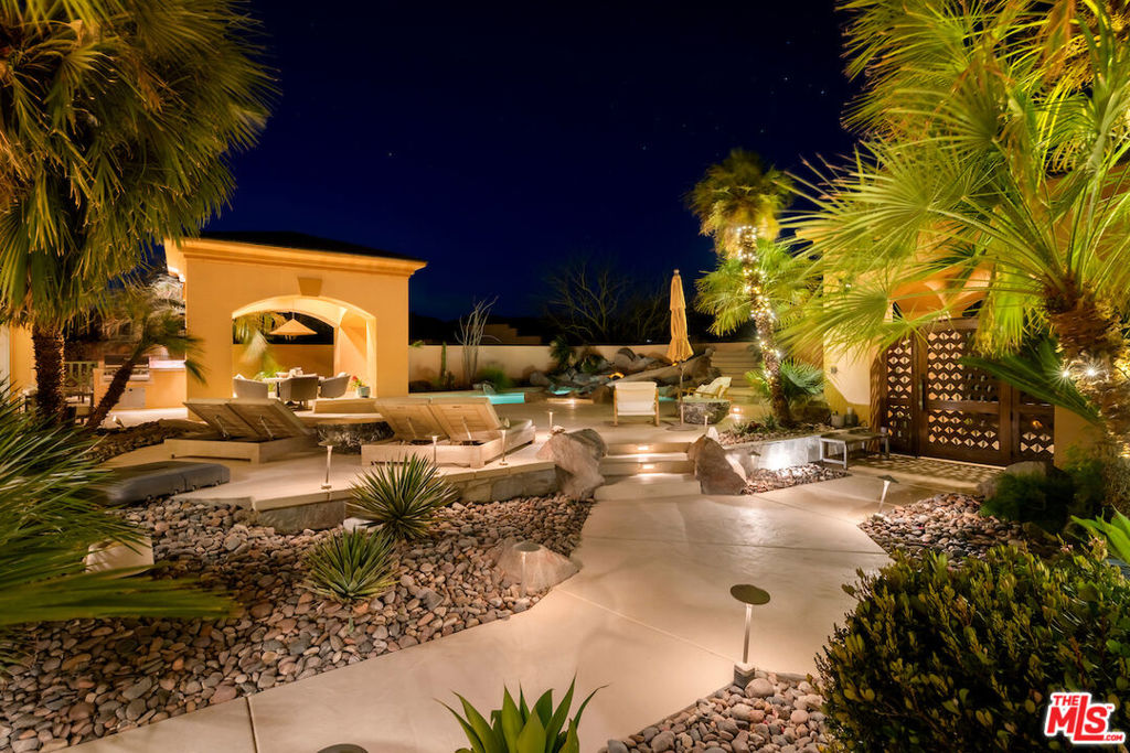 MLS #25507555 image #7