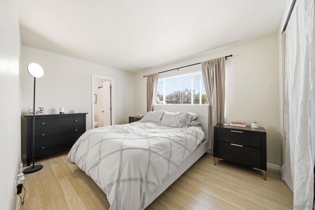 3870 37th St - photo 6