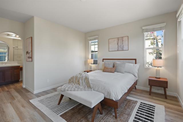 1445 Caminito Sicilia, Chula Vista CA: https://media.crmls.org/mediaz/8b905294-7d92-45ad-b78c-da0dd1e8e6fb.jpg