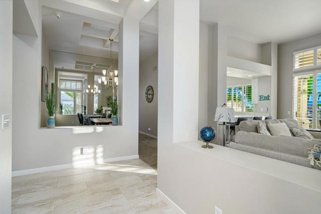 57916 Interlachen, La Quinta CA: https://media.crmls.org/mediaz/8b906693-27c9-4cff-9909-3fc399873961.jpg