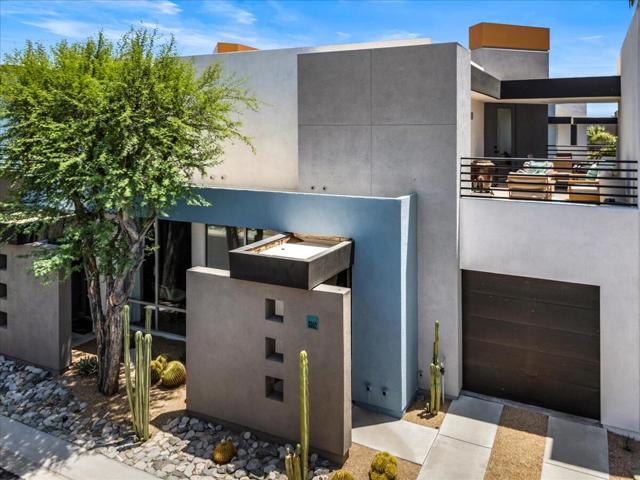 3552 Melody Lane, Palm Springs CA: https://media.crmls.org/mediaz/8b9088ec-15d5-4eaa-9165-a8e75660b4f7.jpg
