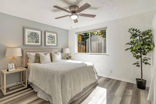 749 Borregas Avenue, Sunnyvale CA: https://media.crmls.org/mediaz/8b909480-2cac-4f3a-a8fd-66ba3296ece6.jpg