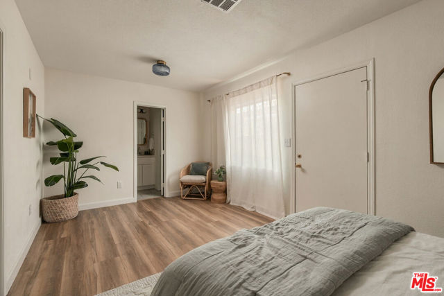 13126 Terra Bella Street photo 12
