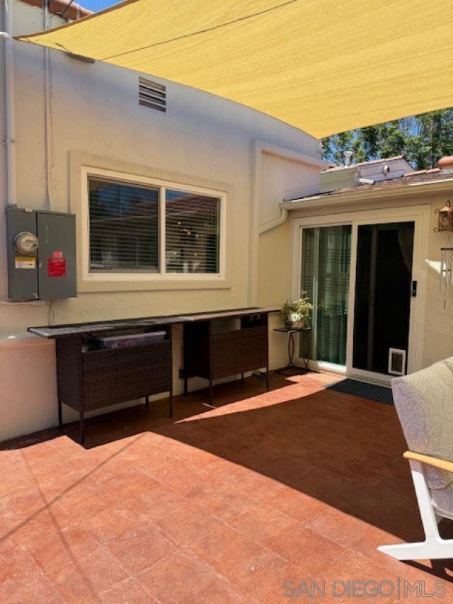 2433 San Marcos Ave., San Diego CA: https://media.crmls.org/mediaz/8b90d9ca-7df8-4317-842c-fd50f2e7fe71.jpg