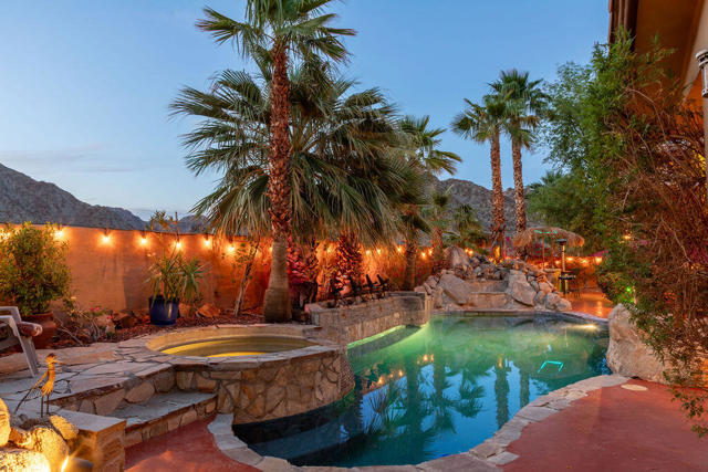 77170 Casa Del Sol, La Quinta CA: https://media.crmls.org/mediaz/8b90da8b-46b0-4cd3-a120-76f2514a09ae.jpg
