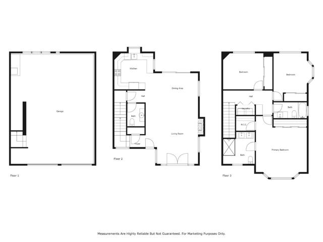 721 Hibiscus Place, San Jose CA: https://media.crmls.org/mediaz/8b90dd27-a17f-434e-bbfe-9a144b888000.jpg