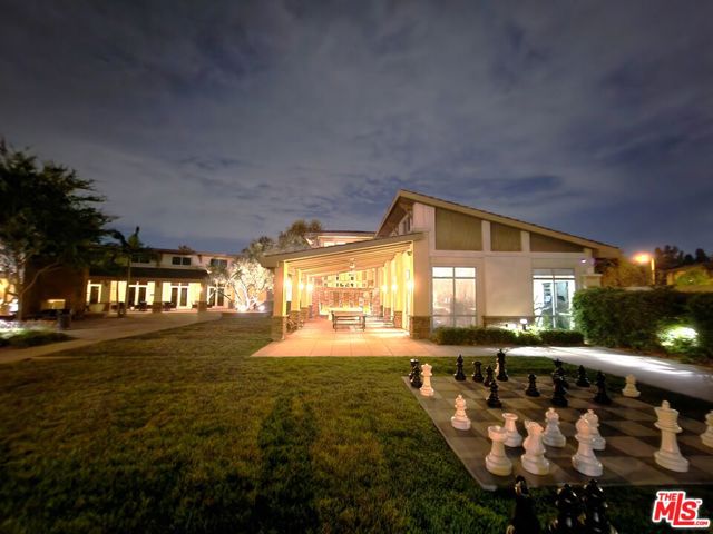 14147 Scripps Avenue, Chino CA: https://media.crmls.org/mediaz/8b90f6da-5dd8-45fc-808e-2636c395c016.jpg