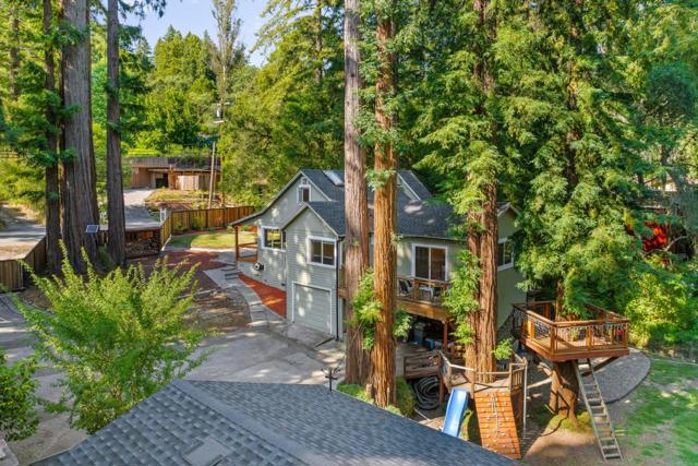 13896 Bear Creek Road, Boulder Creek CA: https://media.crmls.org/mediaz/8b913434-fb9f-46f3-b7fa-b0354d0c9d2d.jpg