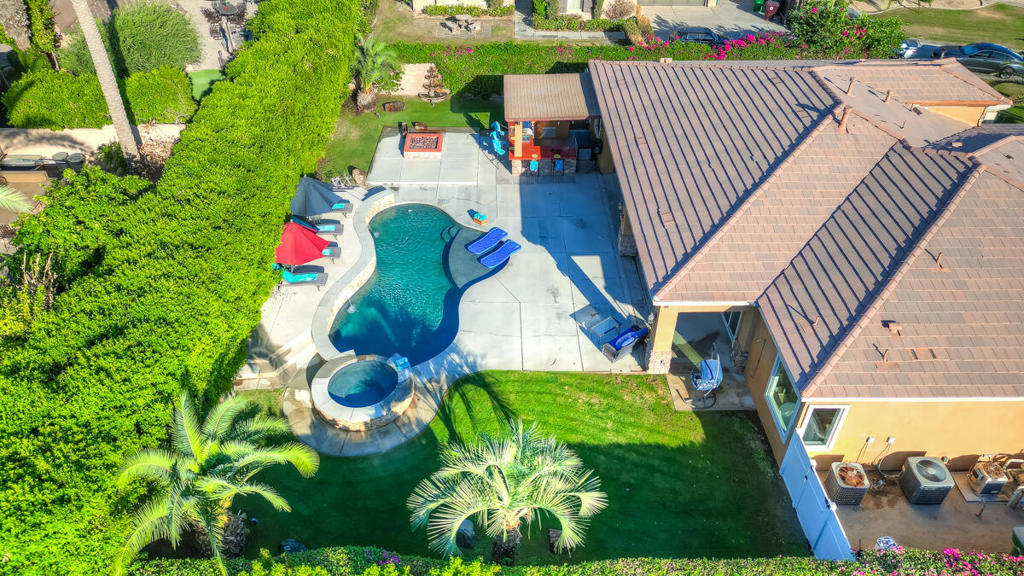 MLS #219137313DA image #62