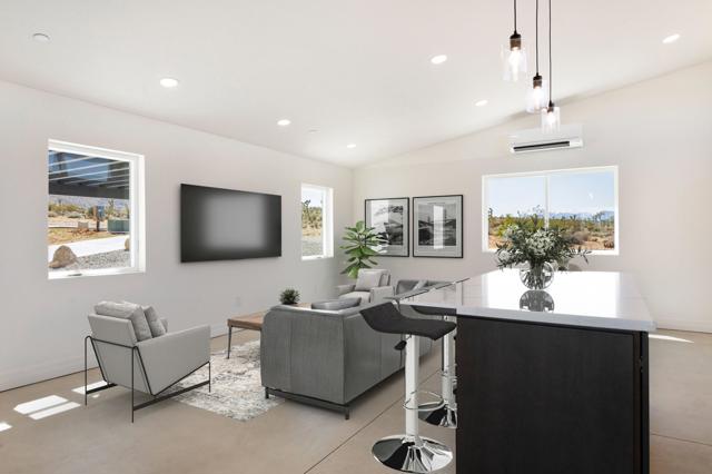 6689 Torres Avenue, Joshua Tree CA: https://media.crmls.org/mediaz/8b915623-0abb-48f9-9e92-6ffc2dde93f1.jpg