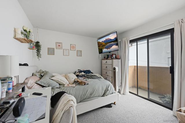 Image 37 of 45 For 1460 Hornblend