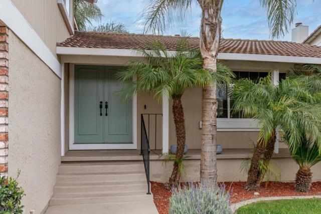 2507 Scottsdale Drive, San Jose CA: https://media.crmls.org/mediaz/8b917b78-d993-4657-a98d-a22f9336c7f5.jpg