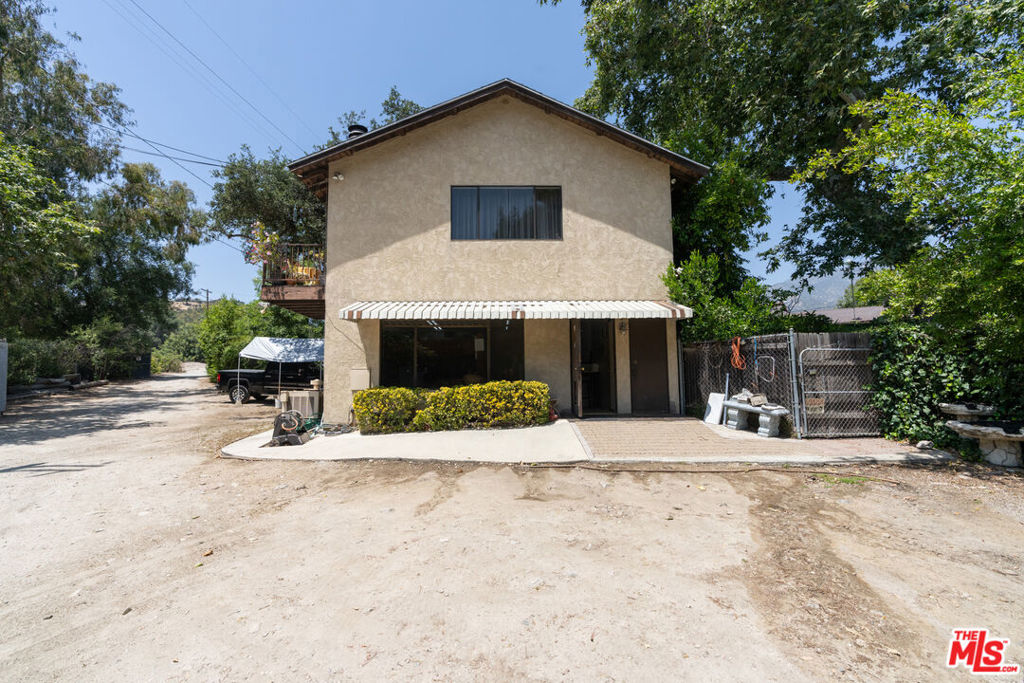 MLS #26865163 image #28