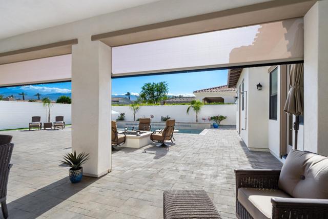 75201 Citadel Place, Indian Wells CA: https://media.crmls.org/mediaz/8b91951b-0023-4726-8623-9842399f8c83.jpg