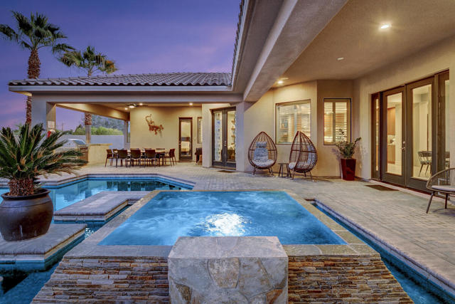 41370 Sparkey Way, Bermuda Dunes CA: https://media.crmls.org/mediaz/8b9197c6-9939-4a40-8a8f-fe2a82db37e3.jpg