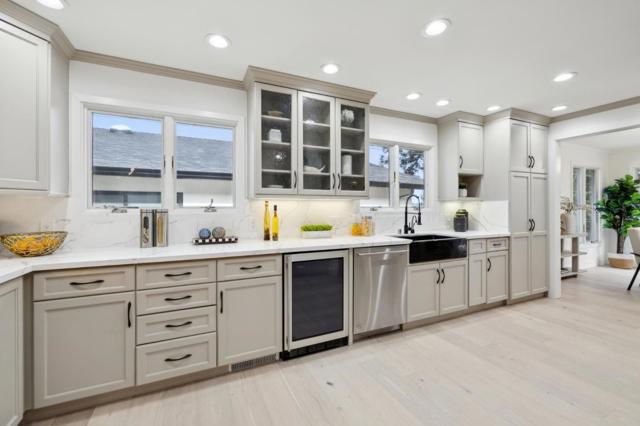 2109 Arthur Avenue, Belmont CA: https://media.crmls.org/mediaz/8b919d67-7bb5-4667-ae4a-2204d1082a29.jpg
