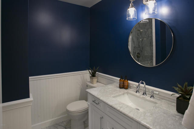 32107 Beachview Lane, Westlake Village CA: https://media.crmls.org/mediaz/8b91a210-14ba-4481-bbb7-2f37315b35e8.jpg