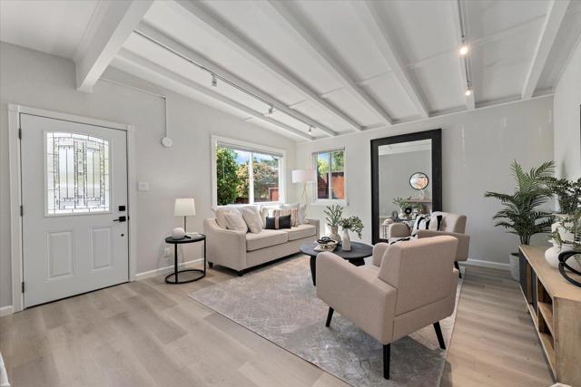575 Fir Avenue, Sunnyvale CA: https://media.crmls.org/mediaz/8b91b624-dc11-406a-bd35-bd1160ac27f3.jpg