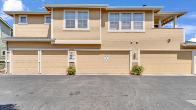 310 Araglin Court, San Jose CA: https://media.crmls.org/mediaz/8b91b81c-eb11-497e-bd40-136e50b2d3a0.jpg