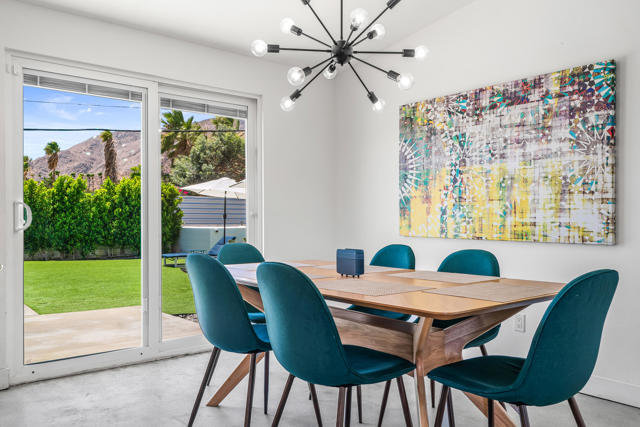 835 Rosa Parks Road, Palm Springs CA: https://media.crmls.org/mediaz/8b91d4f3-7c5d-41fe-91d7-dd828eb5cbc5.jpg
