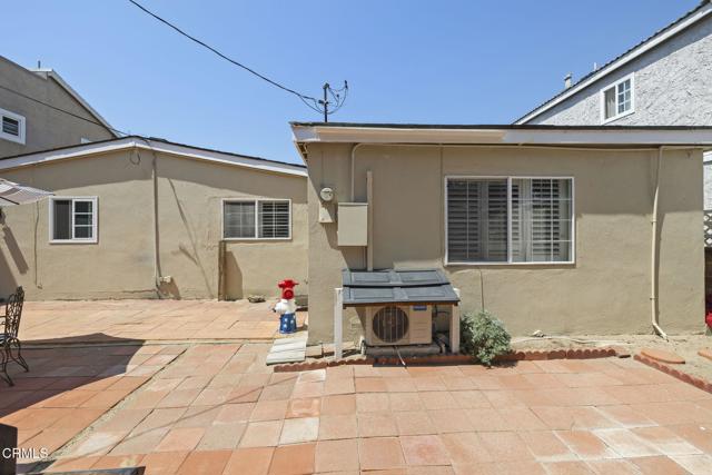 Detail Gallery Image 52 of 63 For 280 Rossmore Dr, Oxnard,  CA 93035 - 4 Beds | 2 Baths