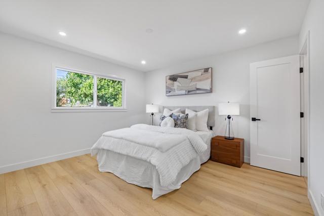 531 Easter Avenue, Milpitas CA: https://media.crmls.org/mediaz/8b9210a0-5179-425b-8e05-443e60d832e5.jpg