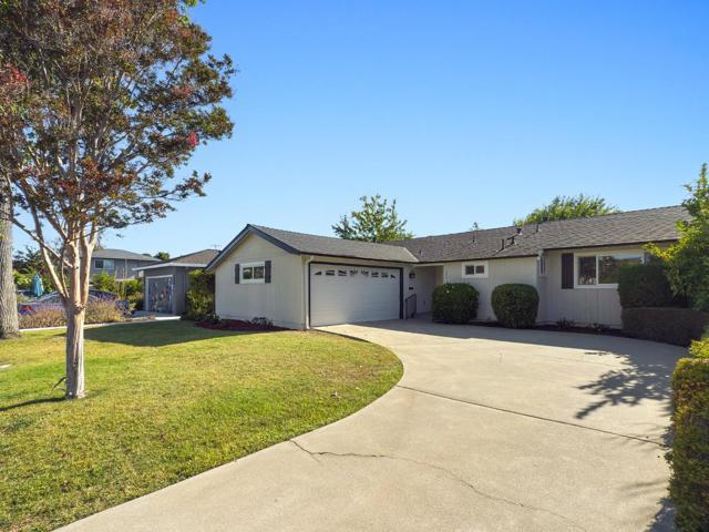 325 Crestview Drive, Santa Clara CA: https://media.crmls.org/mediaz/8b922aa1-14f9-435c-a26a-40cd7b53914f.jpg