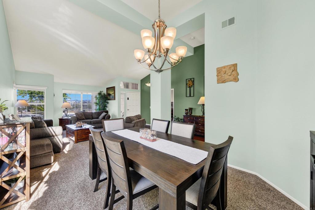 4976 Skyhawk Way - photo 14