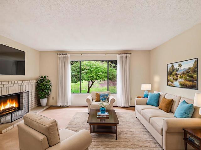 7391 Via Cantares, San Jose CA: https://media.crmls.org/mediaz/8b92451a-2258-461c-9bb1-1a0454c592d4.jpg