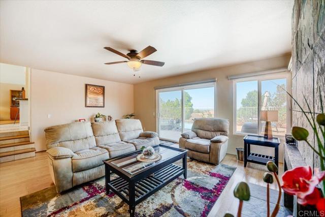 Detail Gallery Image 15 of 55 For 9068 Ellingham St, San Diego,  CA 92129 - 4 Beds | 3 Baths