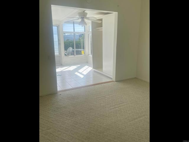 Detail Gallery Image 18 of 27 For 3755 Vista Campana Dr #43,  Oceanside,  CA 92057 - 2 Beds | 2 Baths