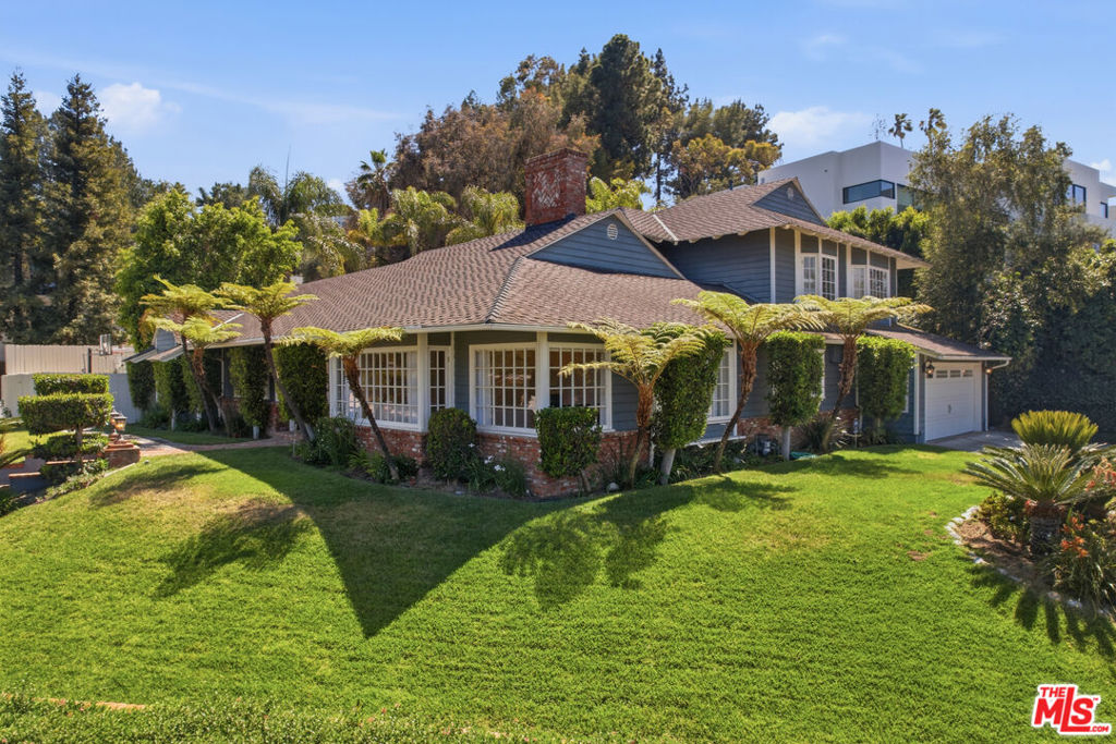 MLS #26839529 image #9