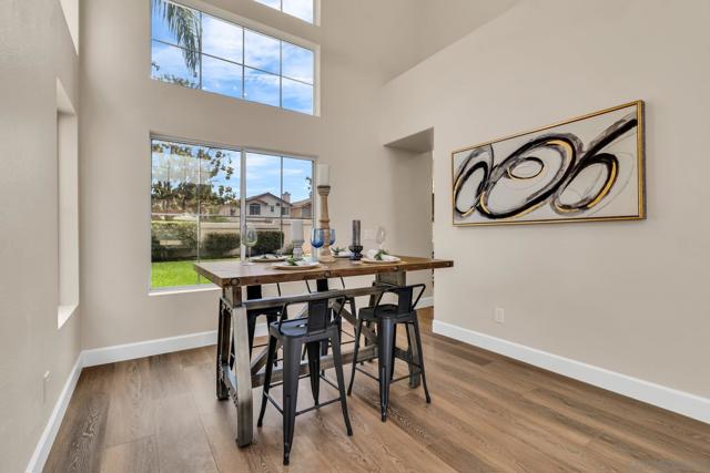 7435 Keisha Ter, San Diego CA: https://media.crmls.org/mediaz/8b92a8ad-2c79-4dfb-810c-cb9252273b8a.jpg