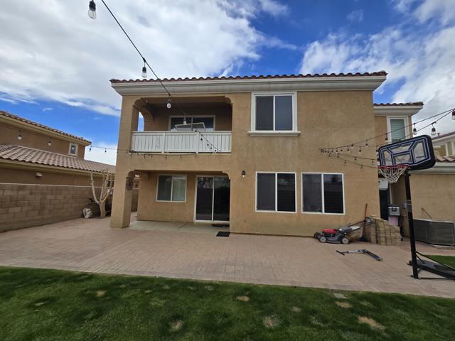 50340 Goya Drive, Coachella CA: https://media.crmls.org/mediaz/8b92aa03-8e7d-479e-816f-fb2e05af6ad6.jpg