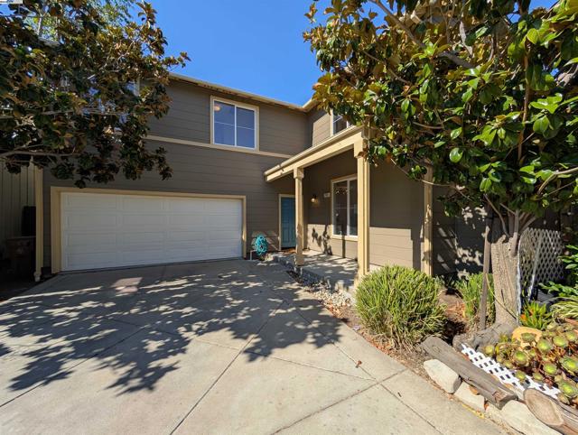 158 Fairview Ave, Bay Point CA: https://media.crmls.org/mediaz/8b92d784-565f-47c2-9590-166d8d3a47b1.jpg