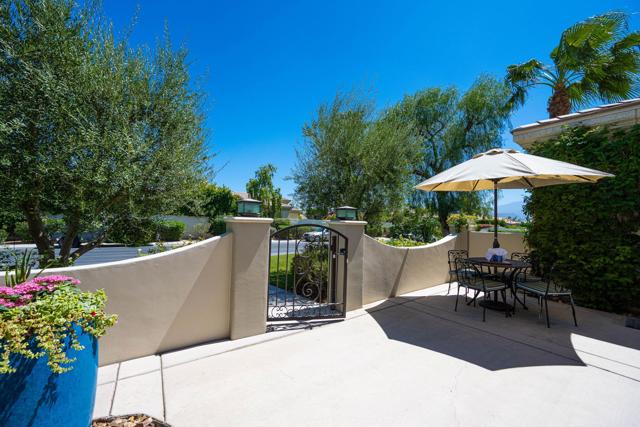 14-web-or-mls-DT_Reina_OPMG_0923_014