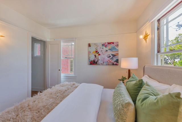1585 Arch Street, Berkeley CA: https://media.crmls.org/mediaz/8b92e545-e7da-40c8-93f7-1186867a9adb.jpg