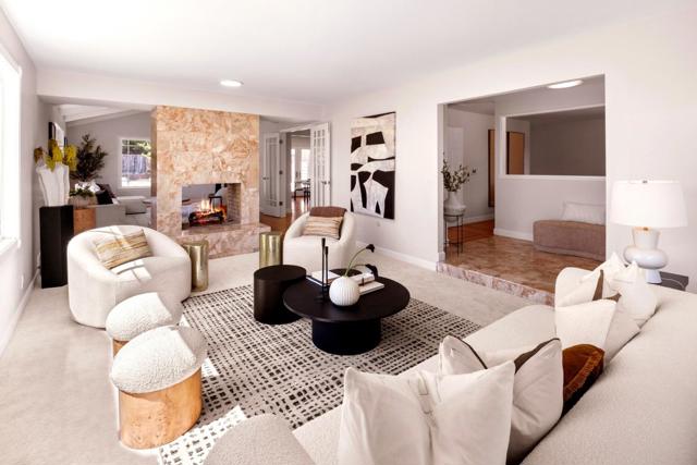 881 Highlands Circle, Los Altos CA: https://media.crmls.org/mediaz/8b92fd59-5678-48c2-bf30-9d49c97849a7.jpg