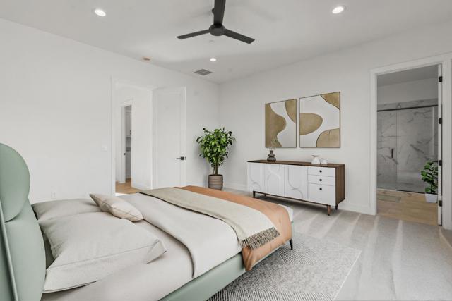 410 Maria Drive, Hollister CA: https://media.crmls.org/mediaz/8b92fed8-99a5-4f78-9a3d-cd88f0ca7793.jpg